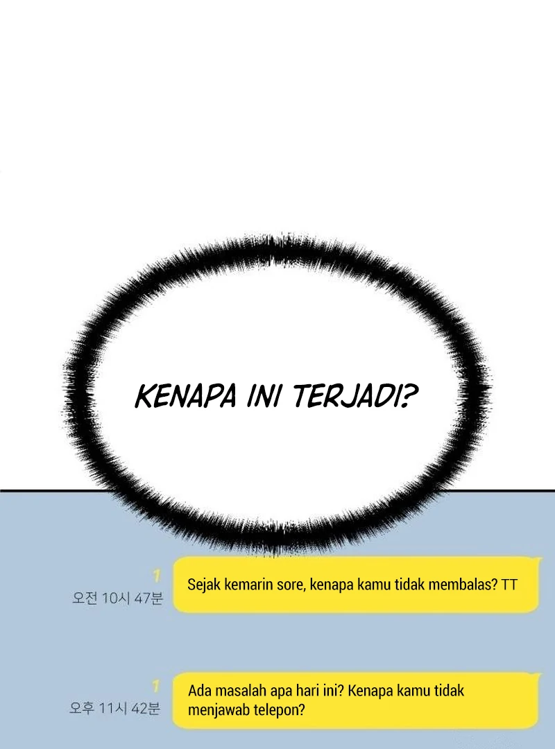 Chapter 24 - halaman 8