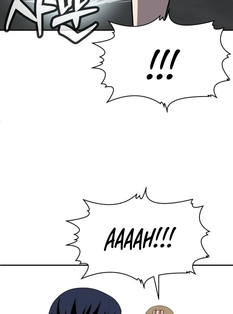 Chapter 24 - halaman 76