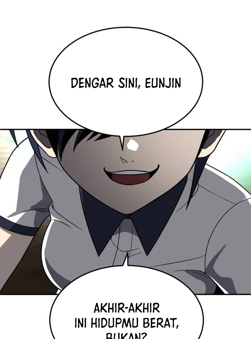 Chapter 24 - halaman 78