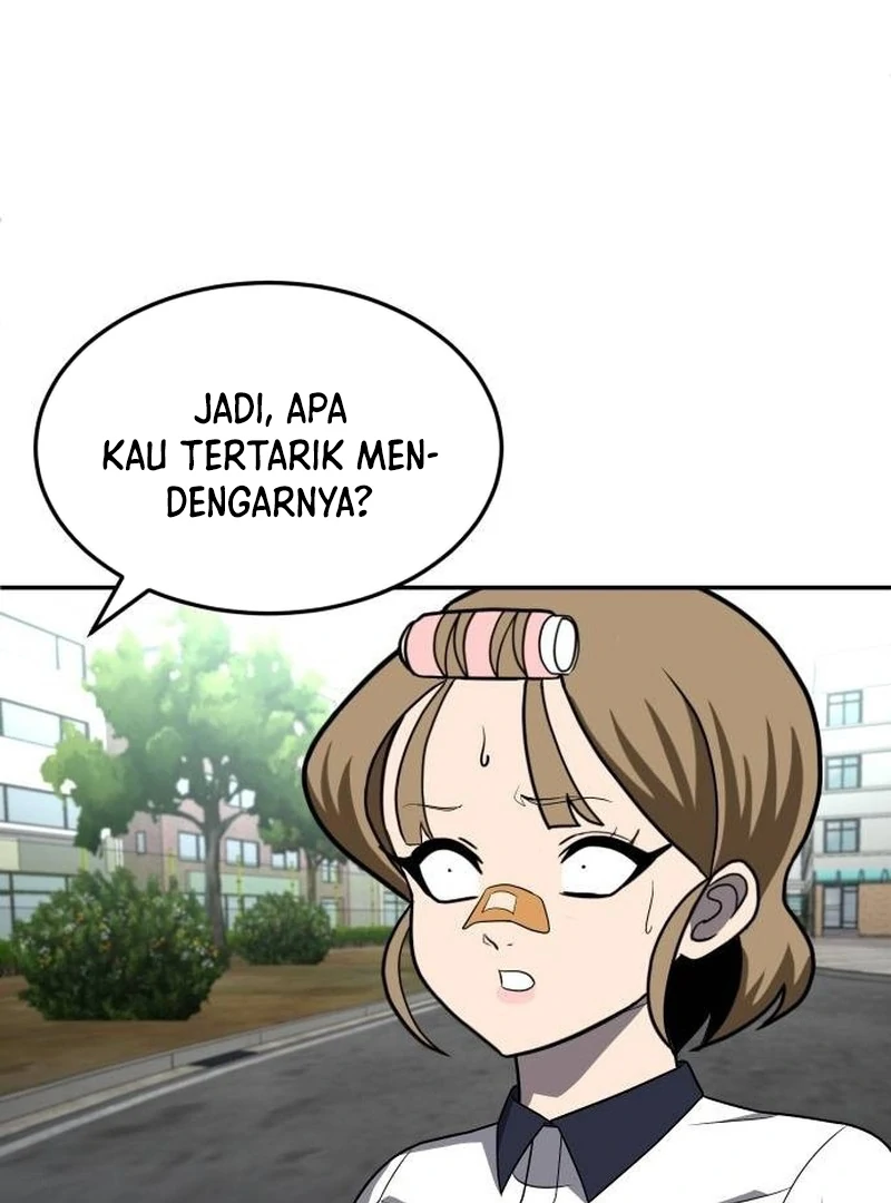 Chapter 24 - halaman 81