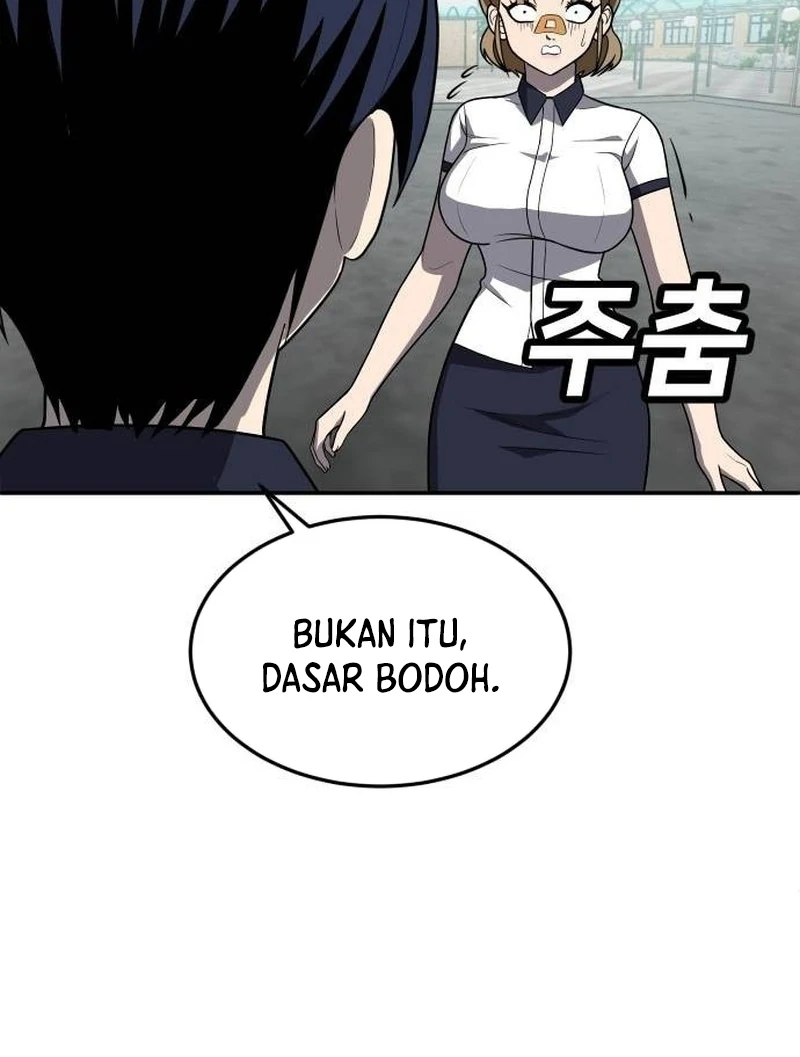 Chapter 24 - halaman 83