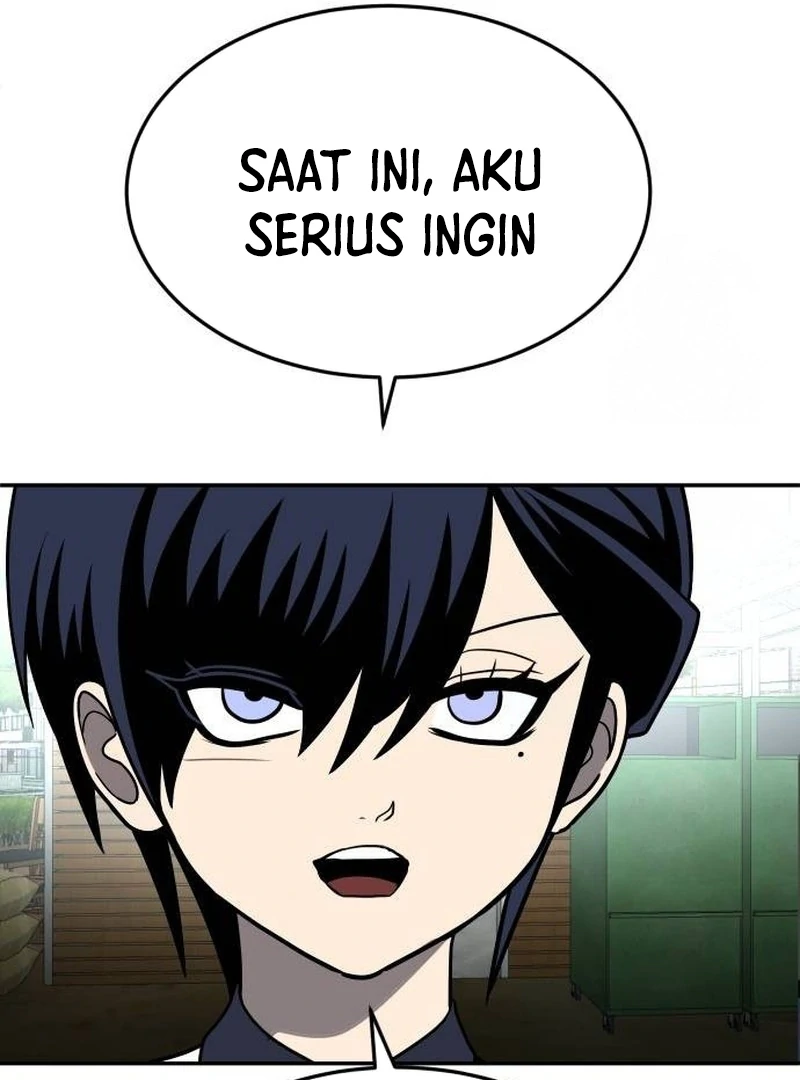 Chapter 24 - halaman 84