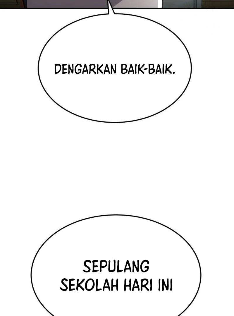 Chapter 24 - halaman 86