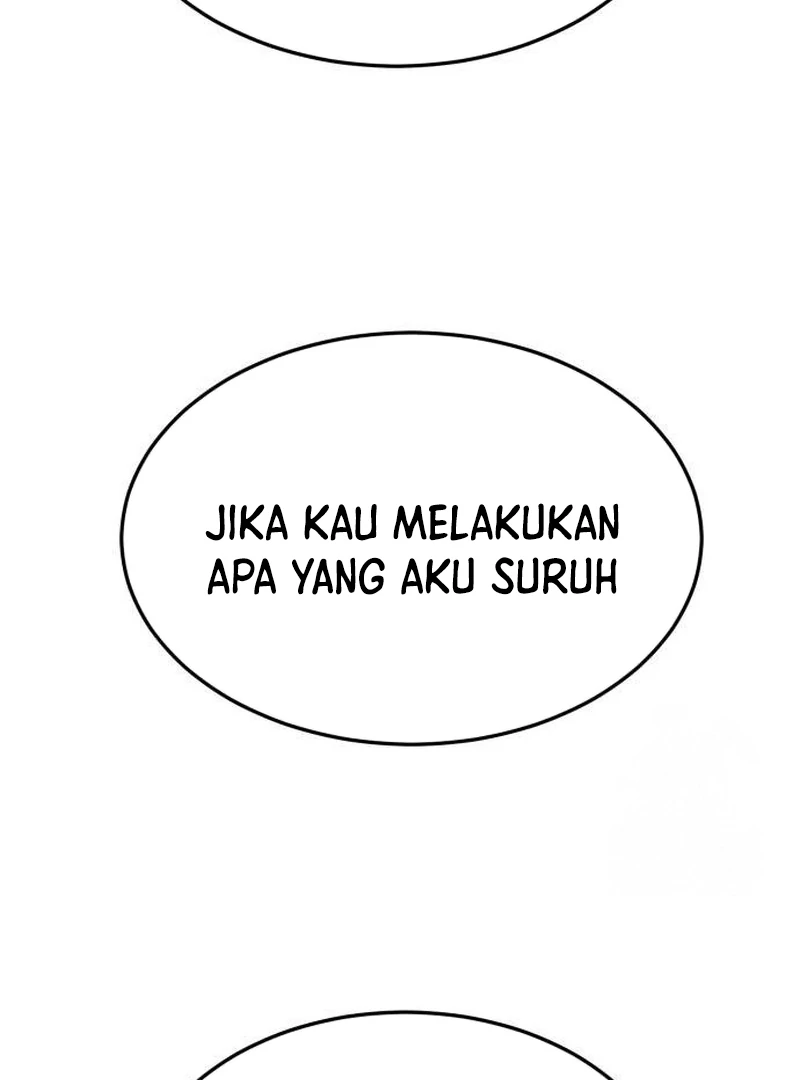Chapter 24 - halaman 87