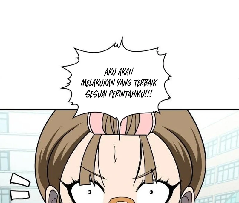 Chapter 24 - halaman 92