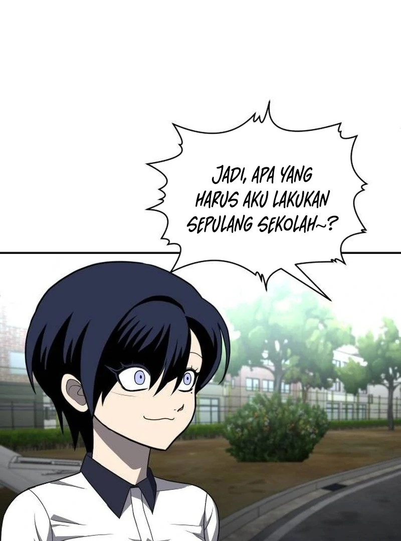 Chapter 24 - halaman 94