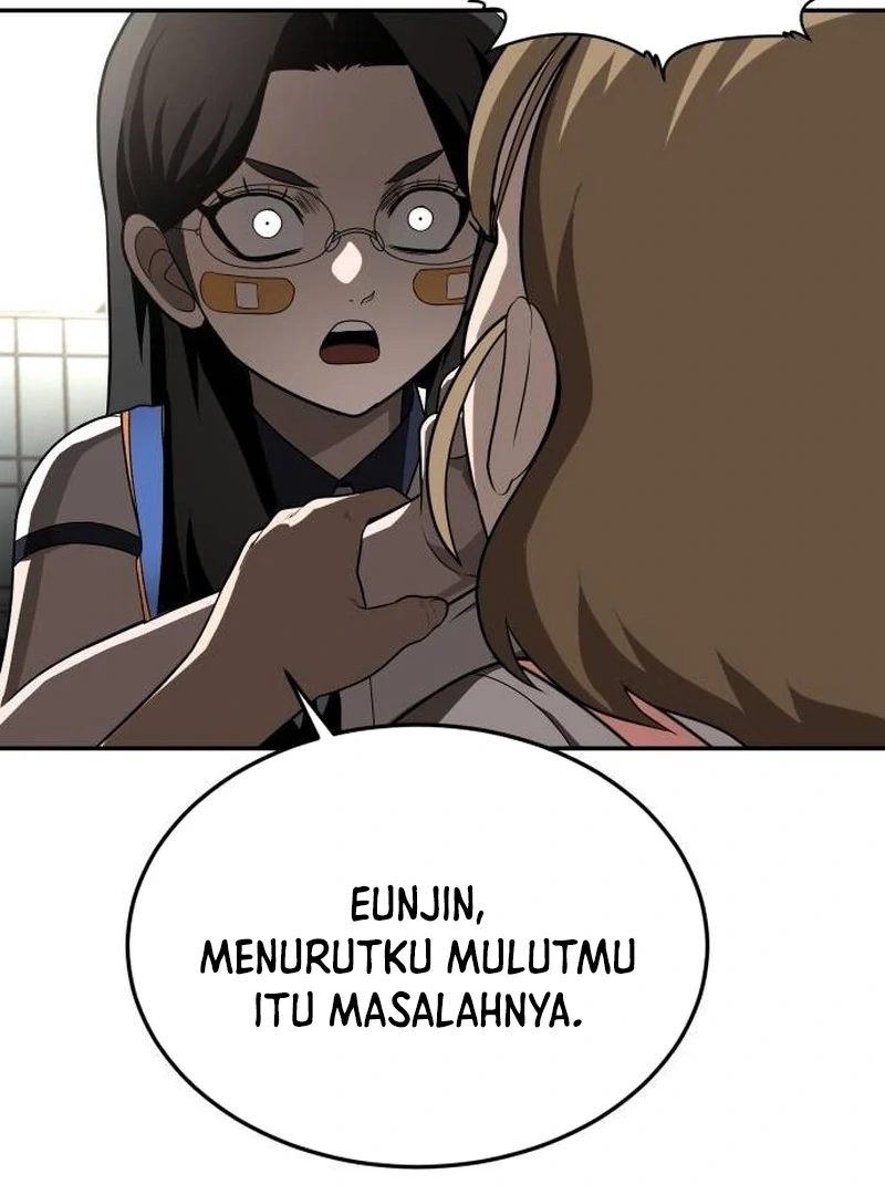 Chapter 25 - halaman 105