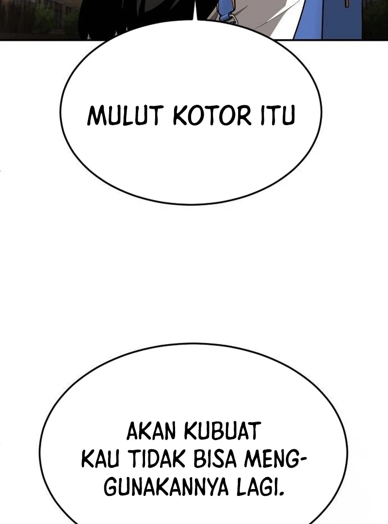 Chapter 25 - halaman 107