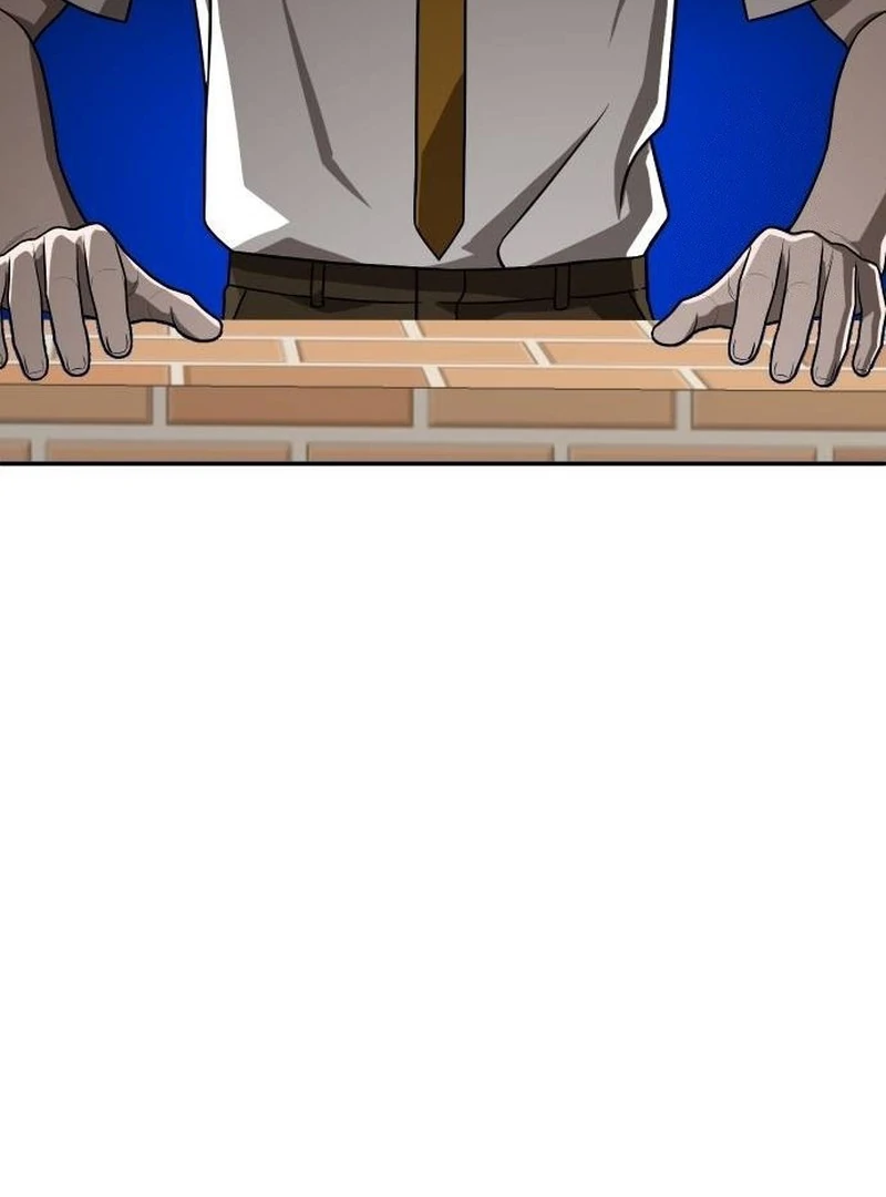 Chapter 25 - halaman 121