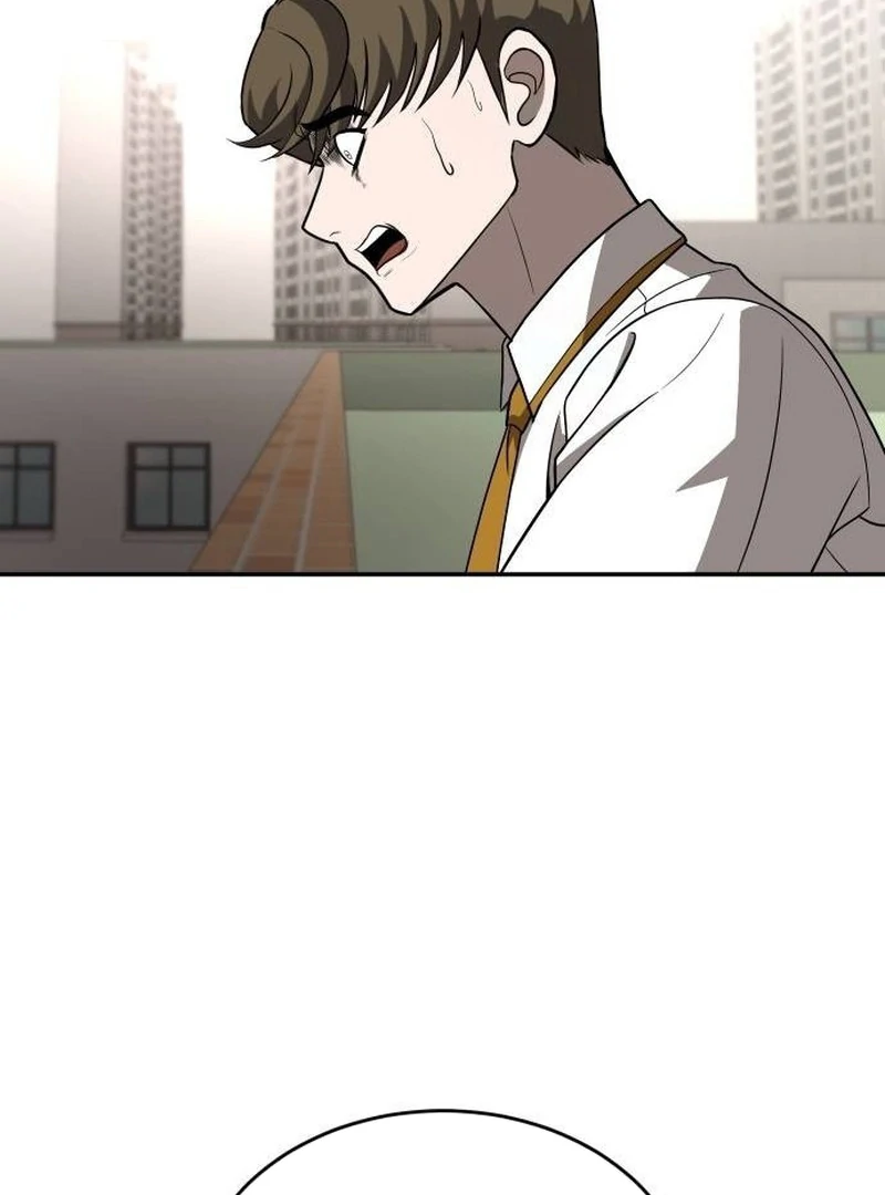 Chapter 25 - halaman 140
