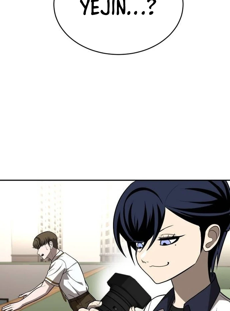 Chapter 25 - halaman 142