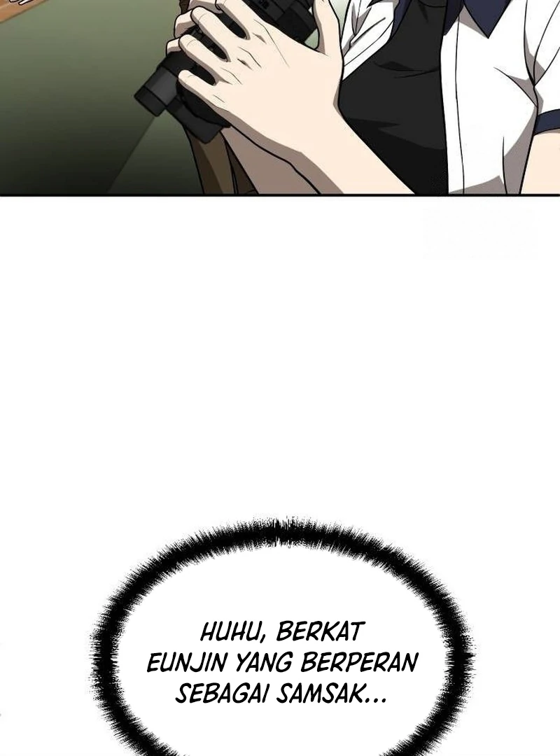 Chapter 25 - halaman 143