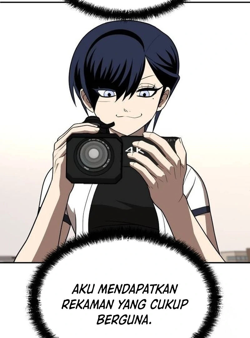 Chapter 25 - halaman 144