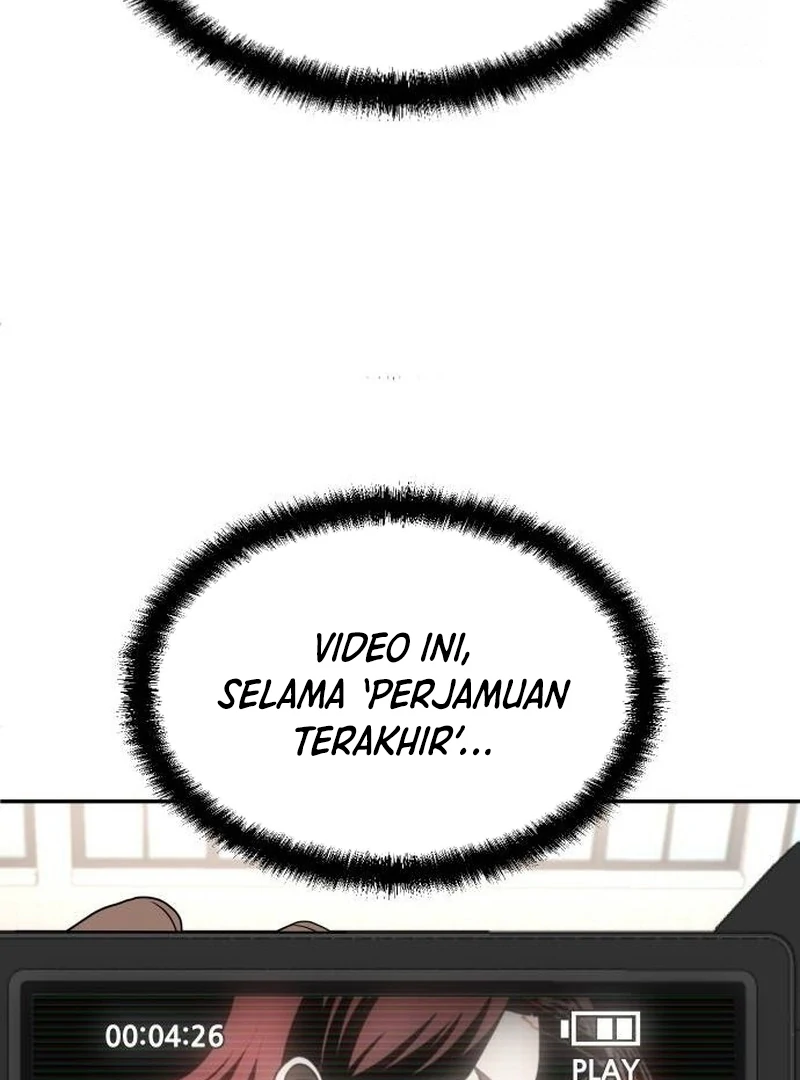 Chapter 25 - halaman 145