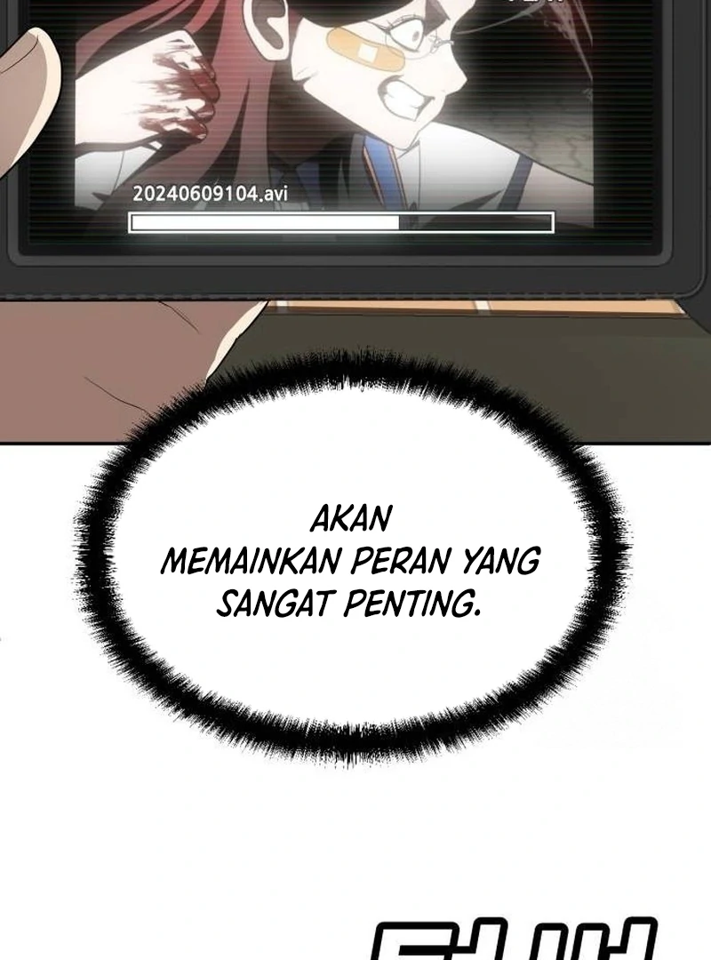 Chapter 25 - halaman 146