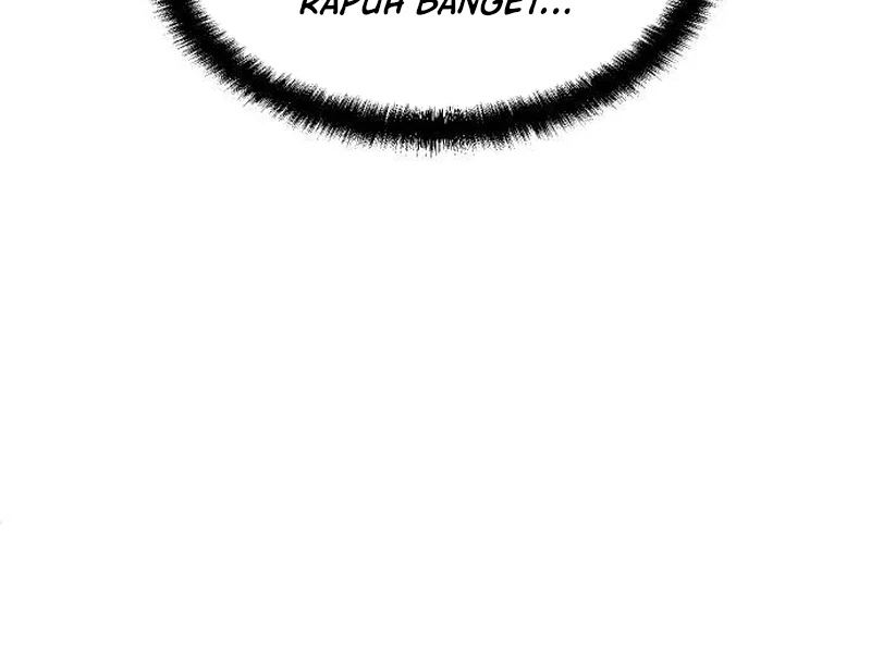 Chapter 25 - halaman 157