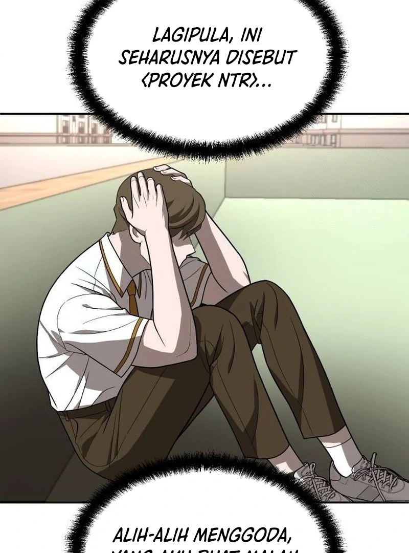 Chapter 25 - halaman 160