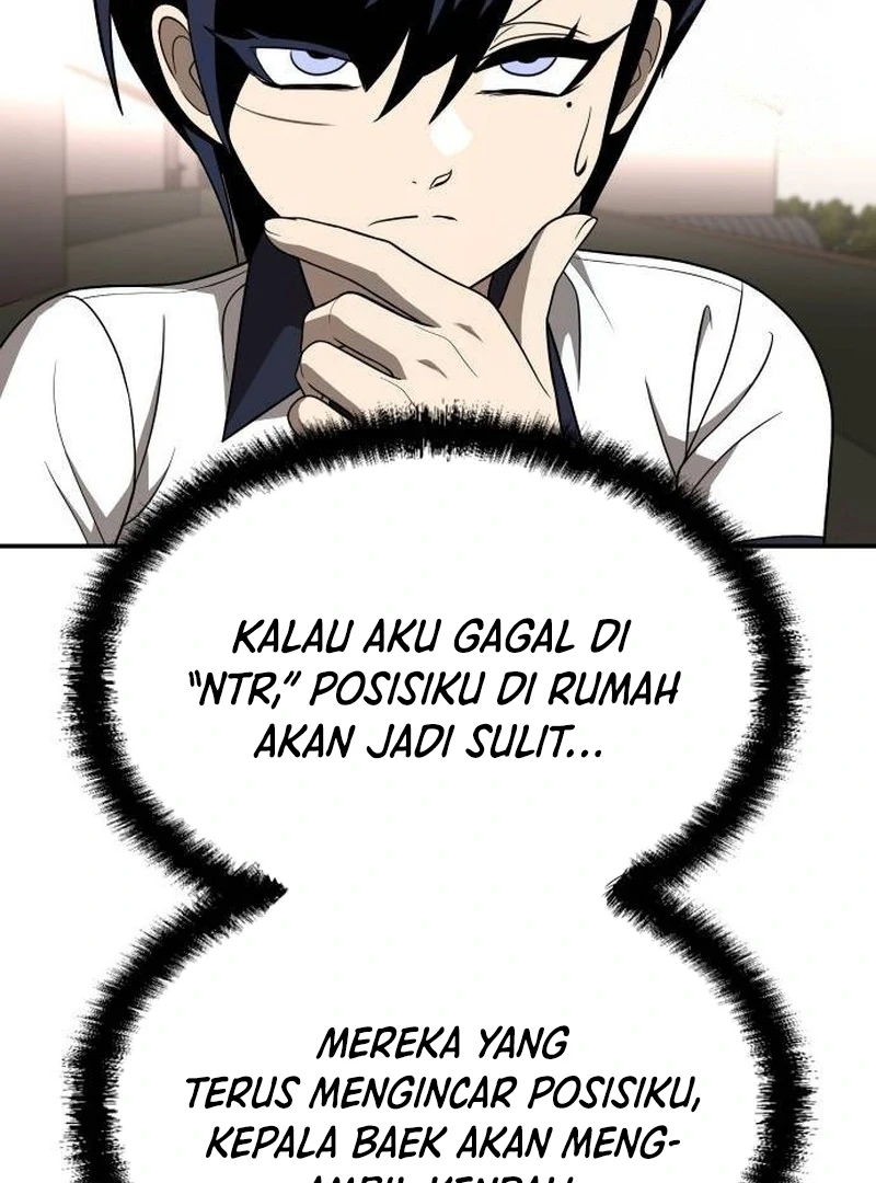 Chapter 25 - halaman 162