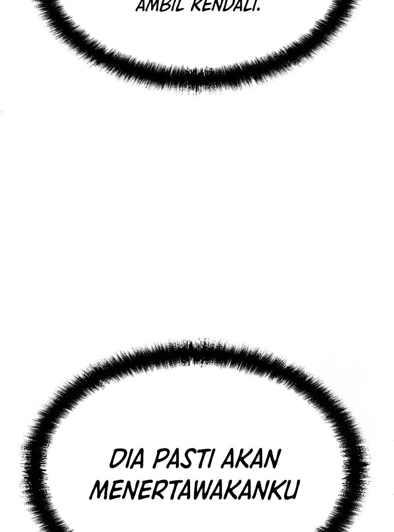 Chapter 25 - halaman 163