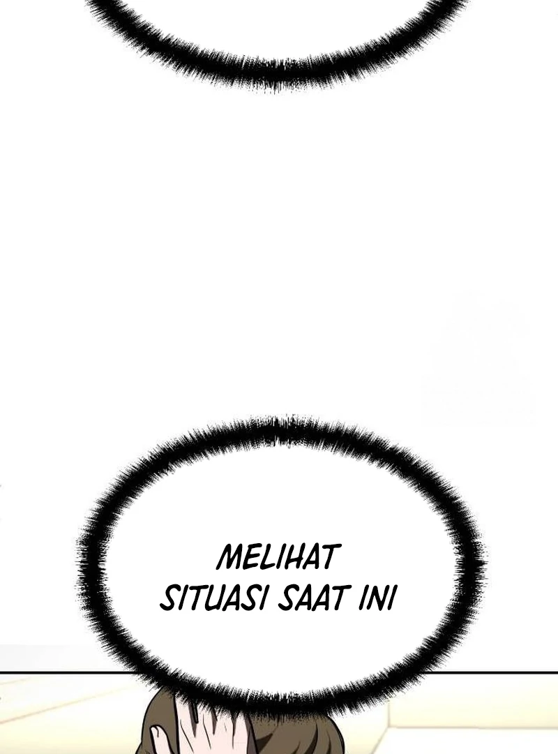 Chapter 25 - halaman 165