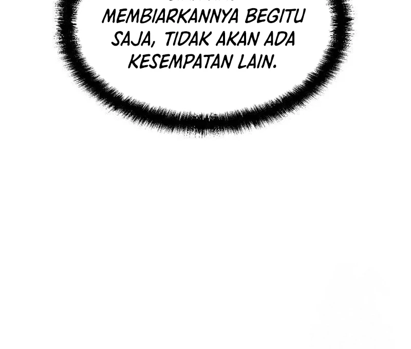 Chapter 25 - halaman 167