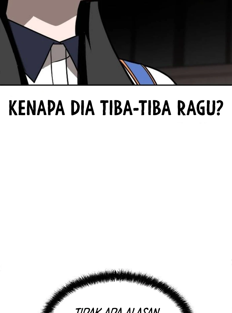 Chapter 25 - halaman 23
