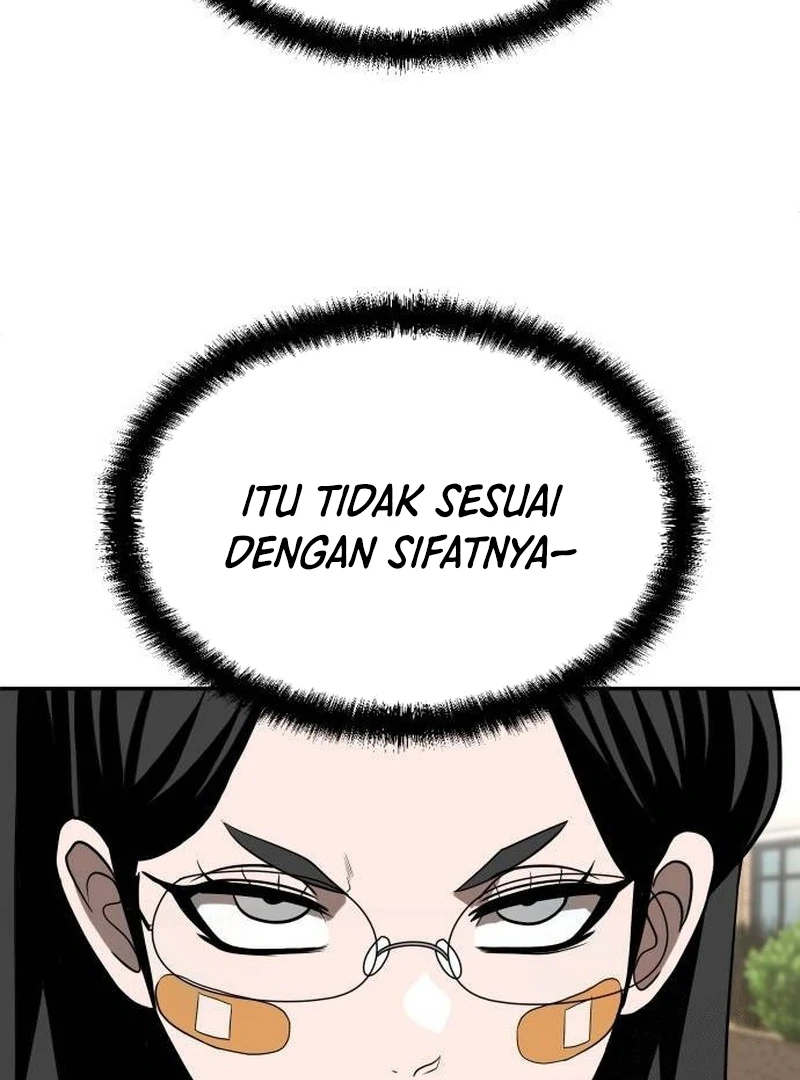 Chapter 25 - halaman 25