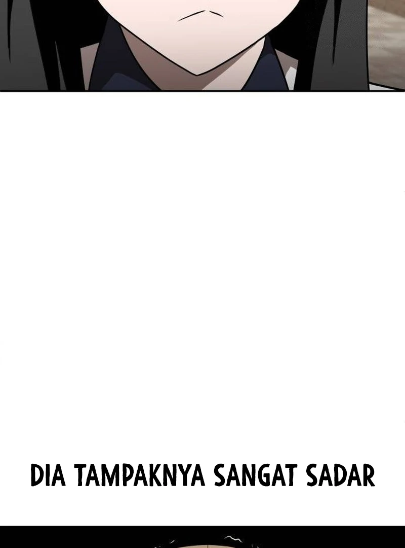 Chapter 25 - halaman 26