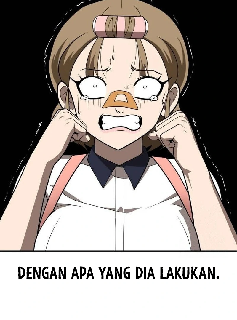 Chapter 25 - halaman 27