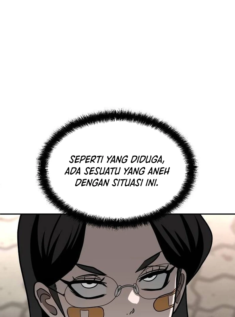 Chapter 25 - halaman 36
