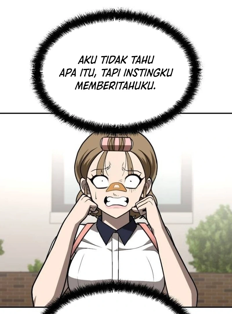 Chapter 25 - halaman 38