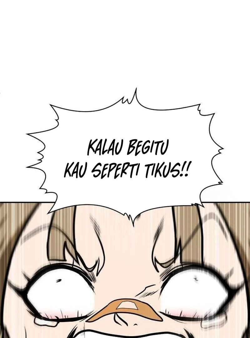 Chapter 25 - halaman 5
