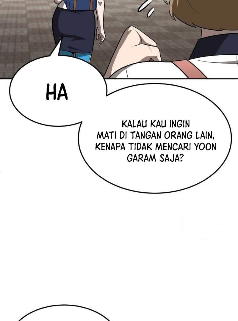 Chapter 25 - halaman 44