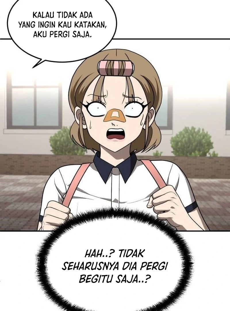 Chapter 25 - halaman 45