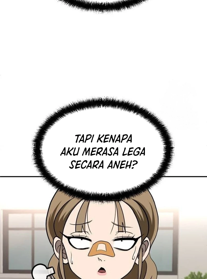 Chapter 25 - halaman 46