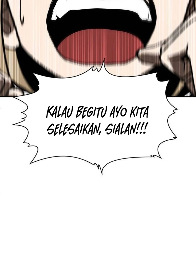 Chapter 25 - halaman 6