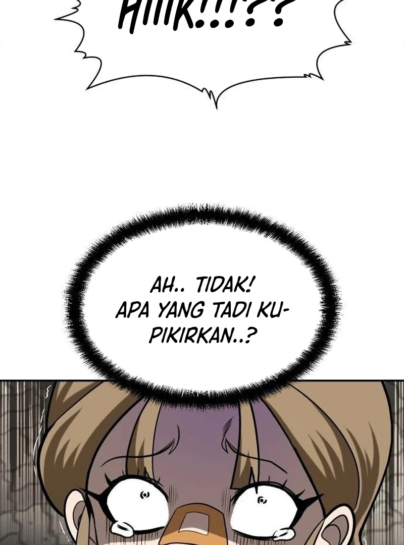 Chapter 25 - halaman 52
