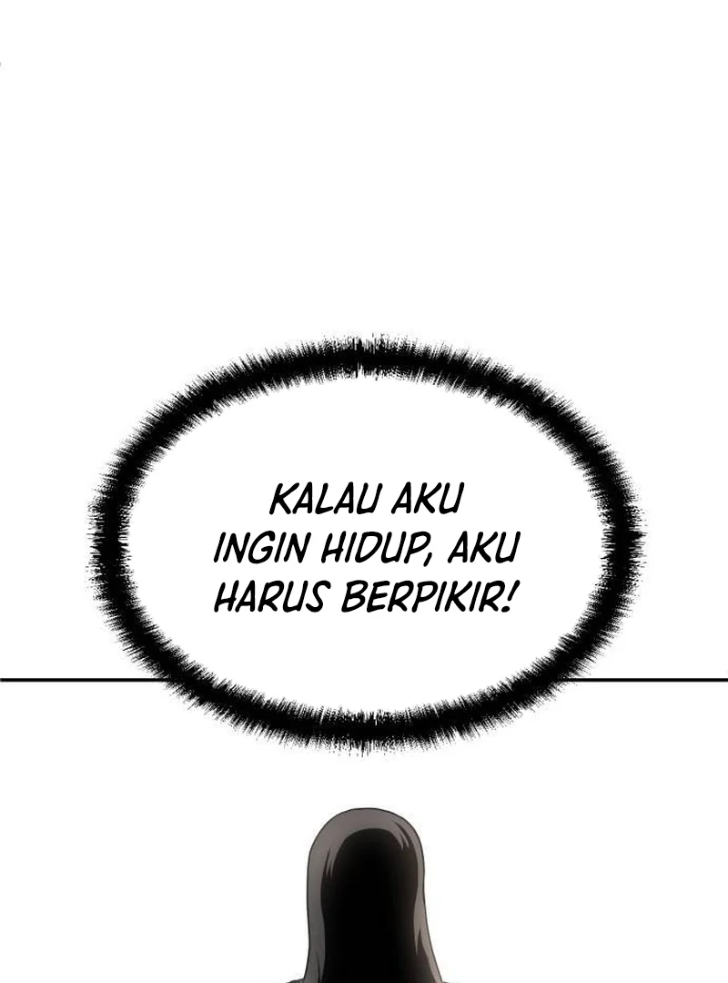 Chapter 25 - halaman 54