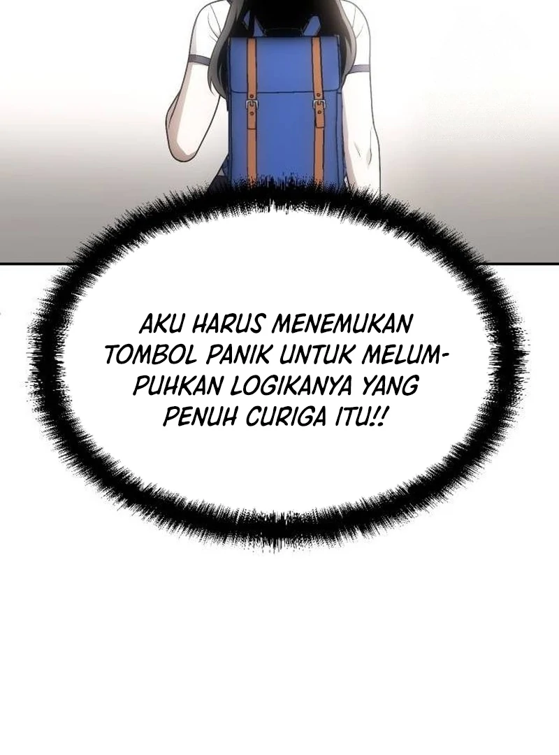 Chapter 25 - halaman 55