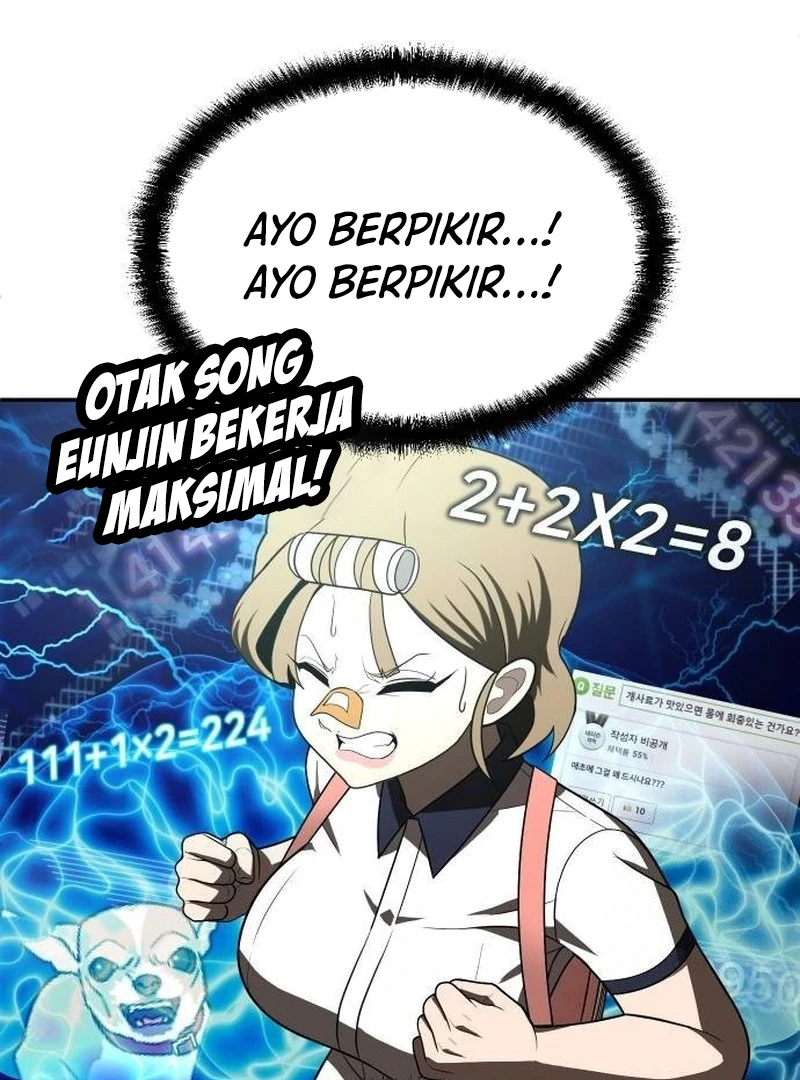 Chapter 25 - halaman 56