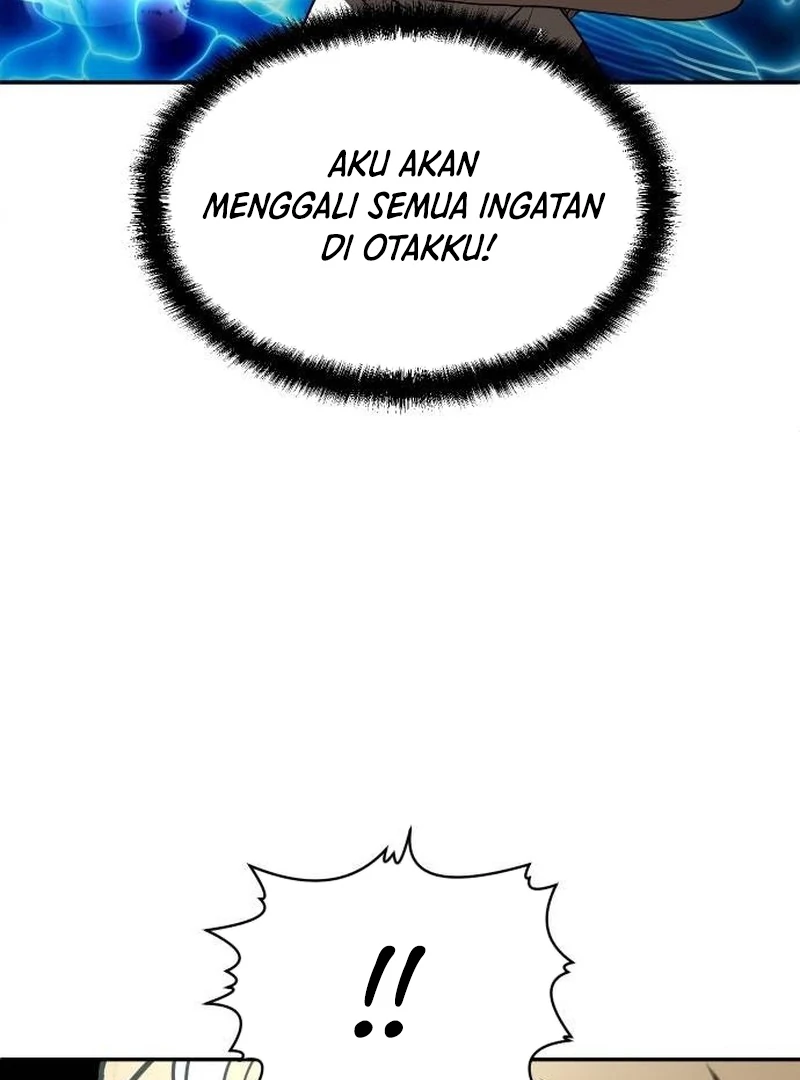 Chapter 25 - halaman 57