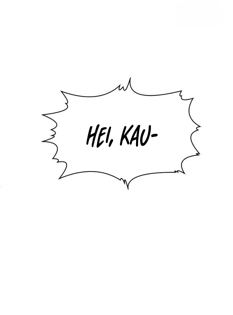 Chapter 25 - halaman 61