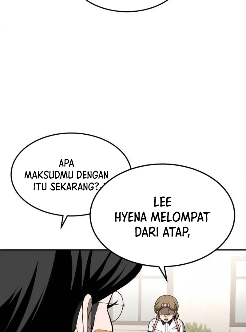Chapter 25 - halaman 67