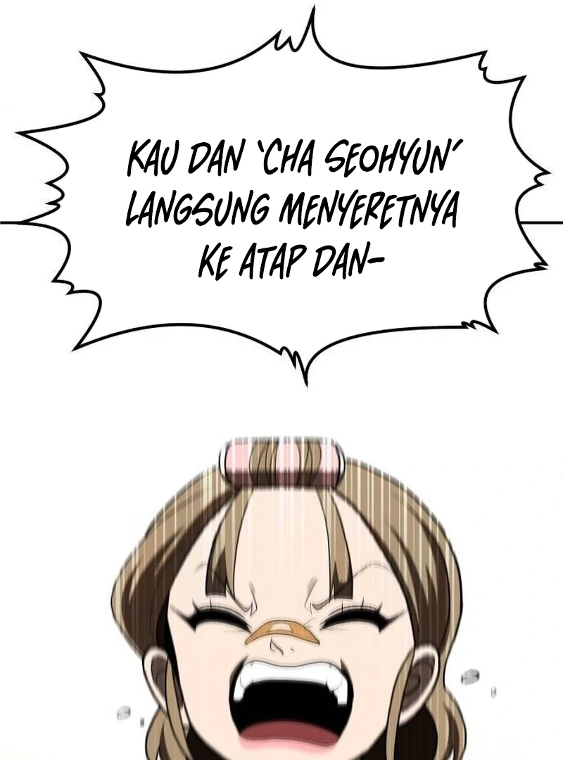 Chapter 25 - halaman 71
