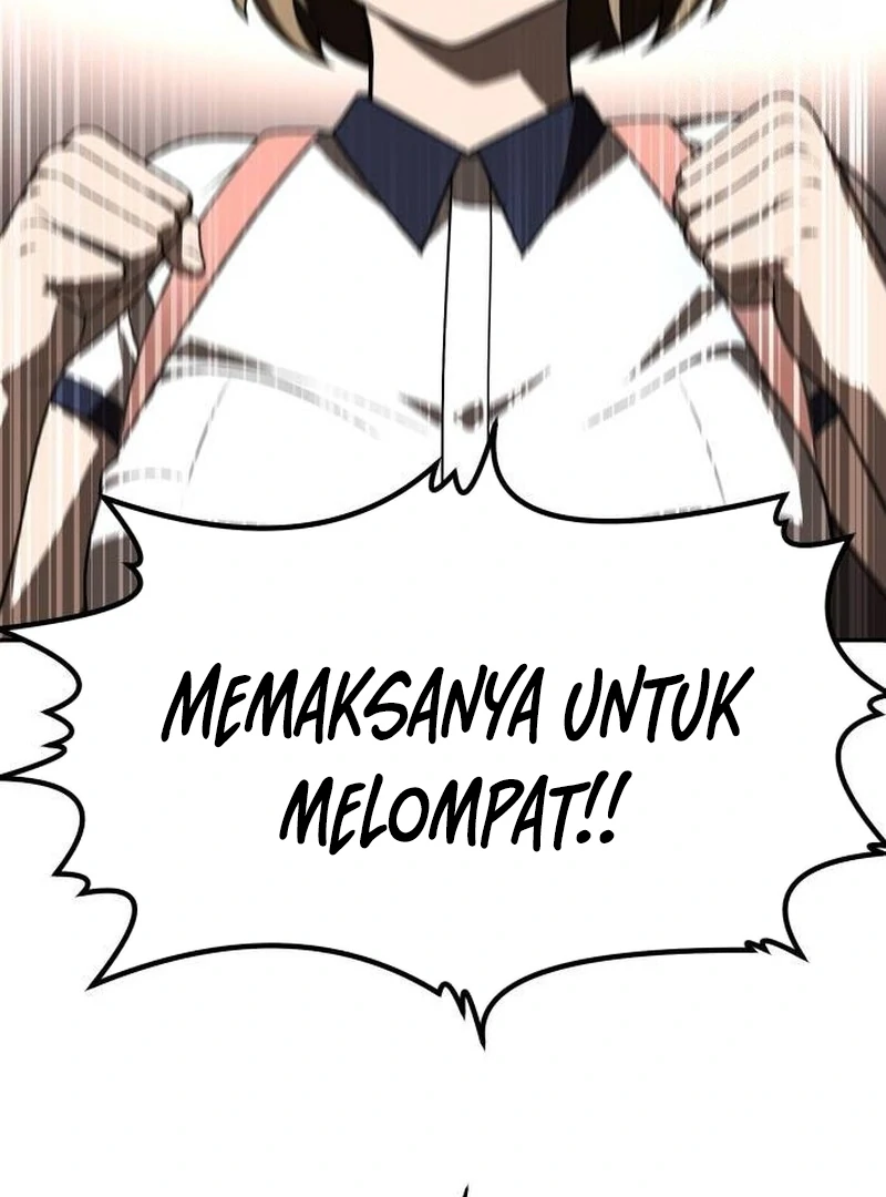 Chapter 25 - halaman 72