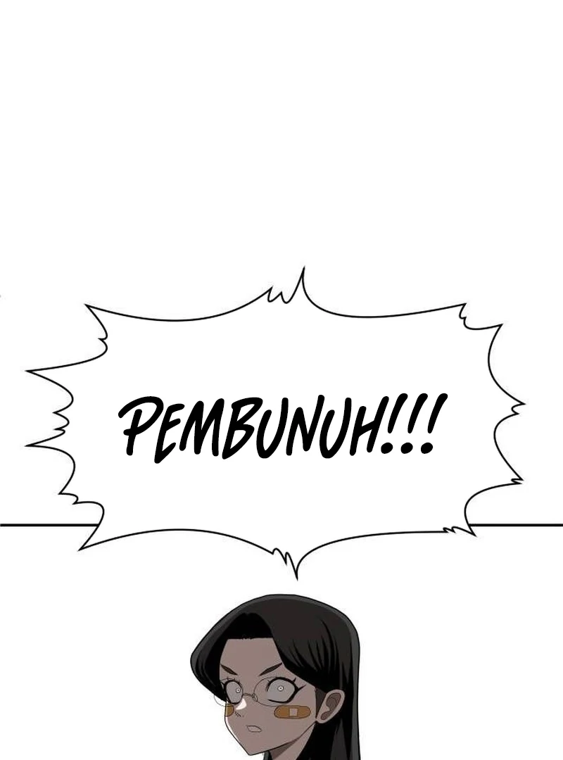 Chapter 25 - halaman 74