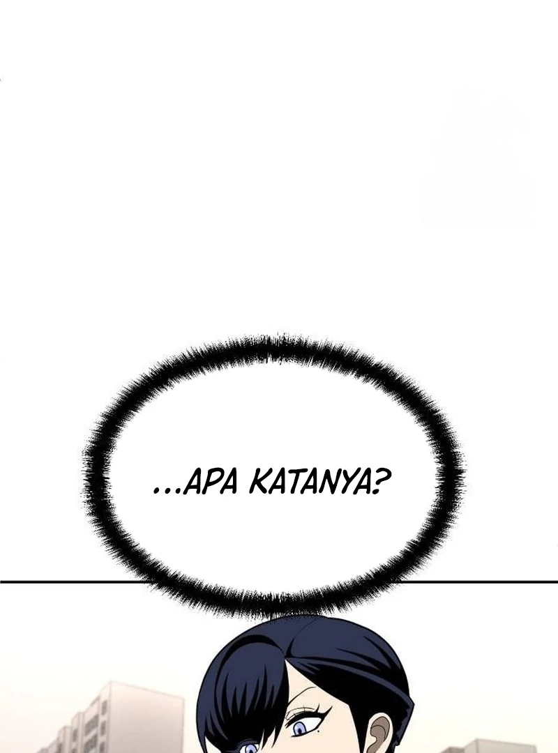 Chapter 25 - halaman 77