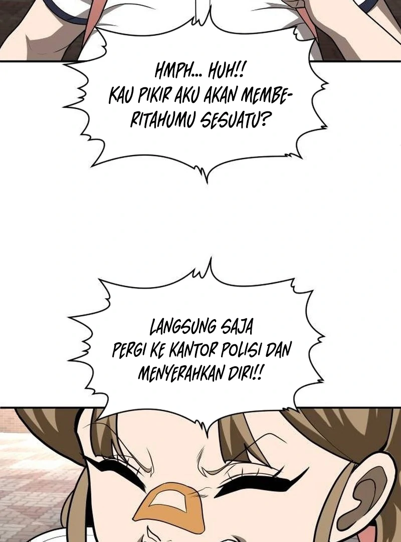 Chapter 25 - halaman 85