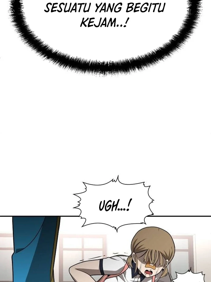 Chapter 25 - halaman 98