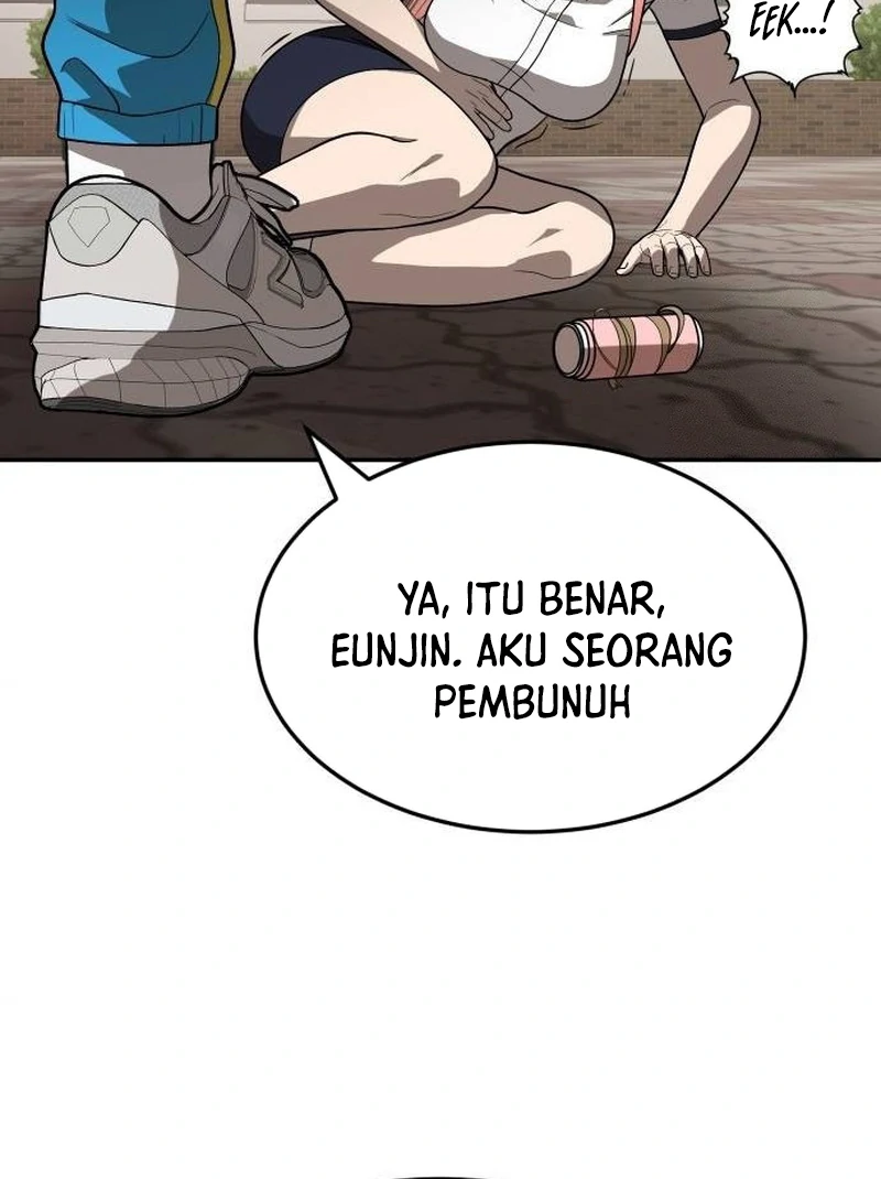 Chapter 25 - halaman 99